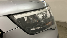 Vauxhall Combo Life 1.2 Turbo Energy 5dr Petrol Estate